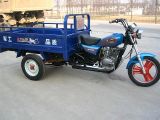 150cc 3-Wheel Motorcycle (DF150)