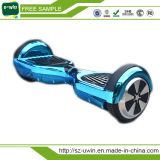 2015 Portable Two Wheels Mini Smart Electric Balancing Scooter