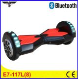 Two Wheels Self-Balance Scooter 8inch