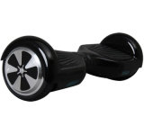 Outdoor Self Balancing Electric Mobility Scooter Motorcycle 2 Wheel Standing Skateboard Motor Scooter