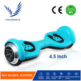 New Type Electric Children Scooter
