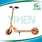 2 Wheel Cheap Kick Scooter for Adult