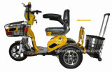 Best Quality Electric Adult Scooter