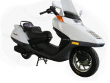 SCOOTER (JL150T-10)