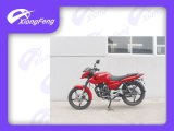 Digital Meter Motorcycle (XF150-13)