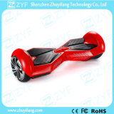 6.5 Inch Smart Balance 2 Wheel Electric Scooters (ZYF7200)