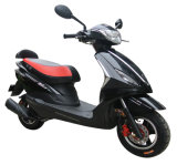 Scooter Gw125t-I