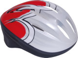 Bicycle Helmet (FCB-10)