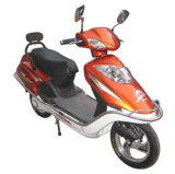Electric Scooter (YME-DM)