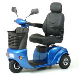 Mobility Scooter DKS320