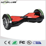 Portable Intelligent Drifting 2 Wheel Cheap Electric Scooter, Self Balancing E-Scooter Factory Price Dirt Bike/Pocket Bike/Mobility Scooter