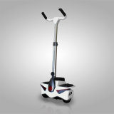 2 Wheels Electric Scooters with Best Price