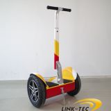 Cheap Electric Chariot China Scooter
