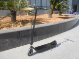Patgear Electric Scooter with 250W Motor