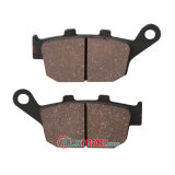 Motorcycle Brake Disc for Fregui 650 / Xf650 / Fes125