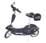 Popular Electric Scooter (ES-09)