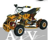 49cc Mini ATV / Quad (TY-DB402)
