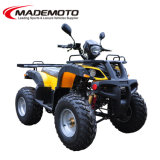 Hot Selling 150cc Quad Bike ATV with Cheap Prices