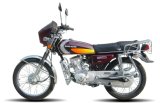Motorcycle (SM125-2 (CG125))