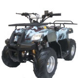 Chromatic Color ATV (SBP-ATV50E)