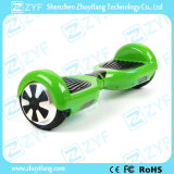 6.5 Inch Smart Balance Wheel Electric Scooters (ZYF7100)