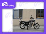110 Cc Motorcycle (XF110-D) , Cub Motorcycles