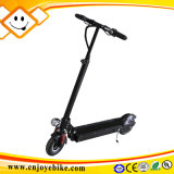 Foldable Mini Bike Brushless Motor E-Scooter Electric Mobility Scooter (PE-SE06Z)