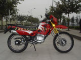 Zs 150CC off Road Motorcycle