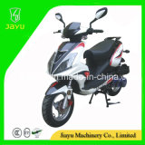 2014 Topic Attractive 125cc Gas Scooter (Eagle-125)