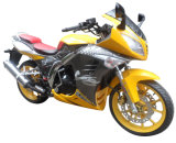 Motorcycle (GW200-7A)