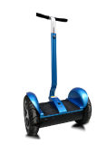Smart Self-Balance Scooter