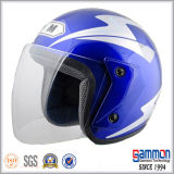 Durable High Quality Scooter Helmet (OP212)