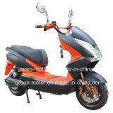 1500W/2000W Electric Scooter (GMET6-2)