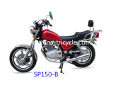 Gn250 Suzuki Motorcycle/250cc Motorcycle (GN250)