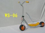 Scooter (WS06)