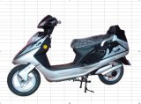 Electric Scooter DL011