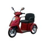 Progam Controll Mobility Scooter (M71-303401)