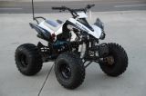 ATV (XW-A24)