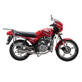 Motorcycle (YM150-6C)
