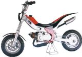 49cc Dirt Bike (DB09)