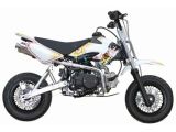 Pitbike (DTX1M)