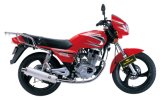 New 150CC Motorcycle (HK150-3D)