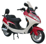 Scooter (ZW150T-3A) - 2
