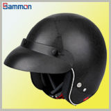 Customized Fashion Harley Motorcycle Helmet (MH021)