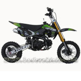 125cc Dirt Bike 125cc Motorcycle 125cc Motor Bike (MC-660)