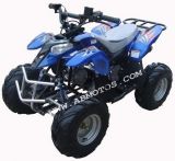 110CC Polaris off-Road ATV & Quad (ATV-110C)