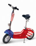 Electric Scooter (ID022-CE)