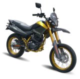 Motorcycle (SM250GY)