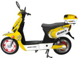 E-Scooter (TDR07170)