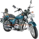 Motorcycle (YY150-3)